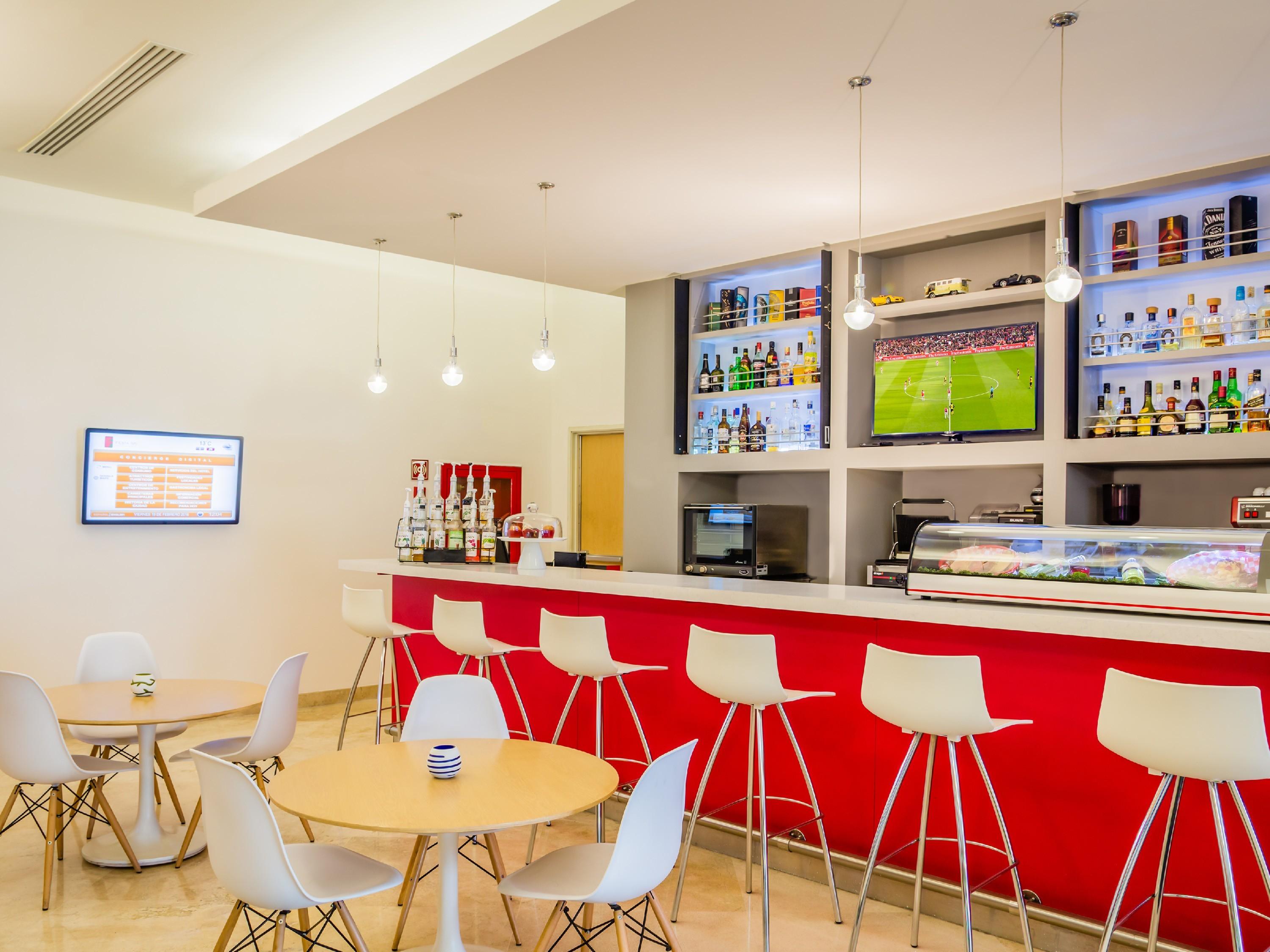 Fiesta Inn Guadalajara Aeropuerto Las Pintas エクステリア 写真