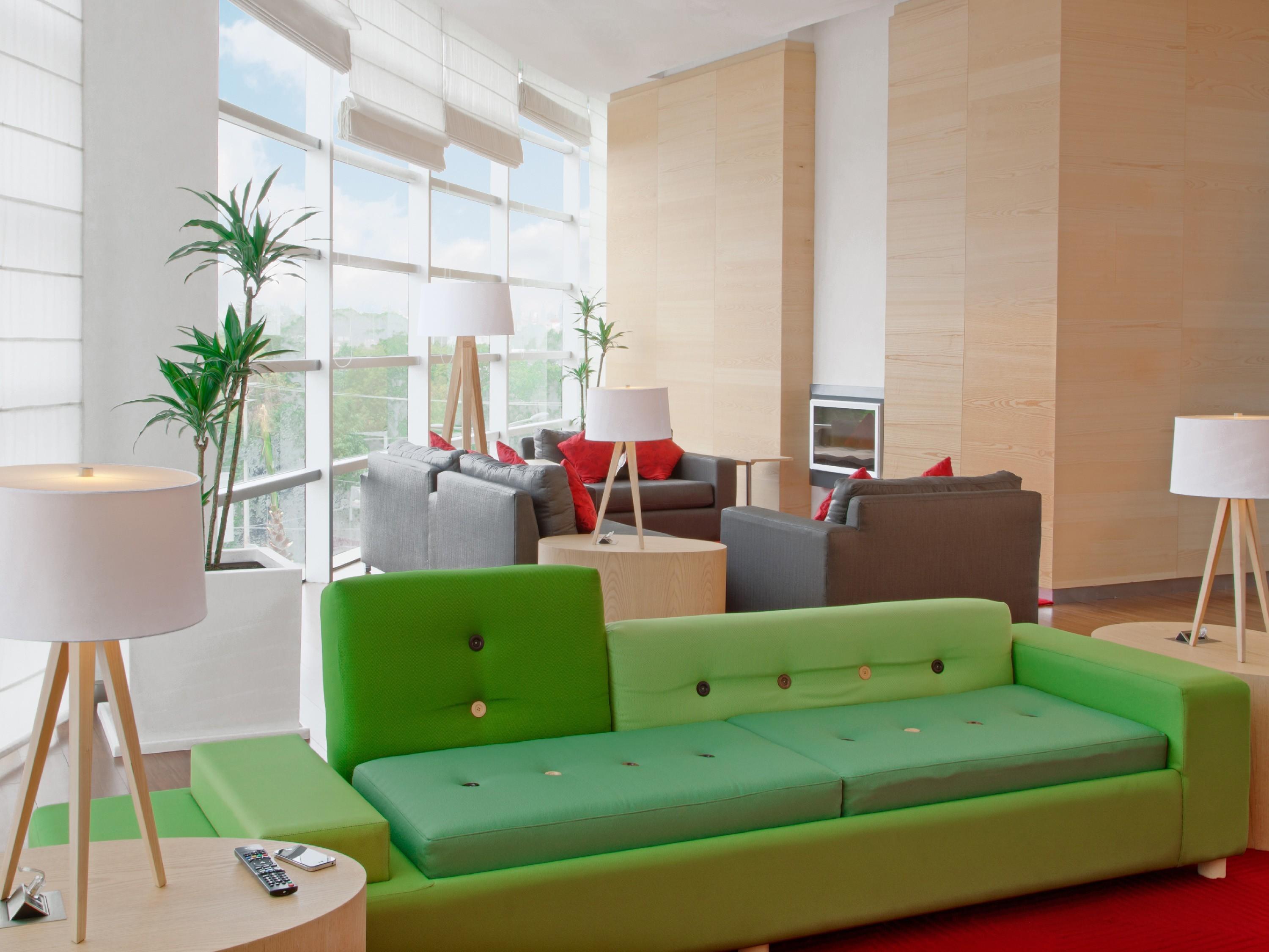 Fiesta Inn Guadalajara Aeropuerto Las Pintas エクステリア 写真