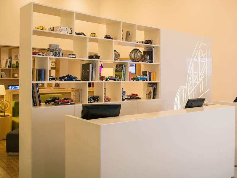 Fiesta Inn Guadalajara Aeropuerto Las Pintas エクステリア 写真
